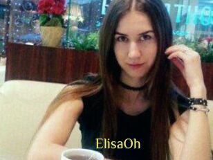 ElisaOh