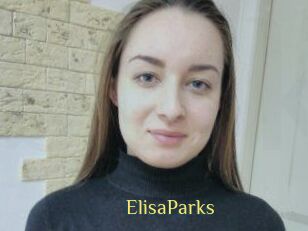 ElisaParks