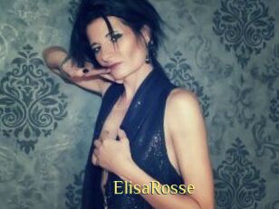 ElisaRosse