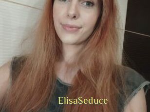 ElisaSeduce