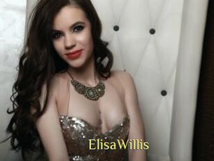 ElisaWillis