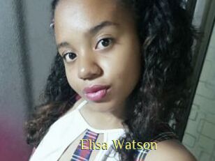 Elisa_Watson