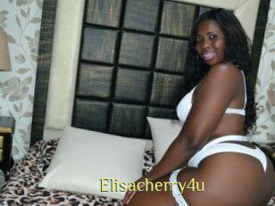 Elisacherry4u