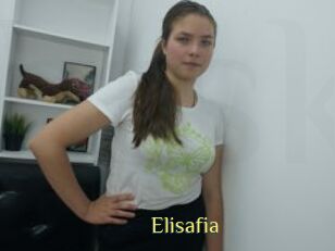 Elisafia