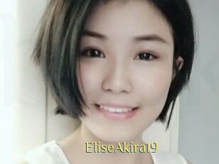 EliseAkira19