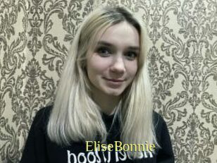EliseBonnie