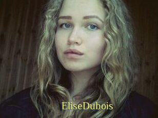 EliseDubois