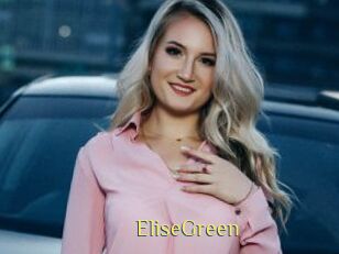 EliseGreen