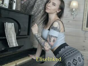 EliseInked