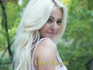 ElisePrincess
