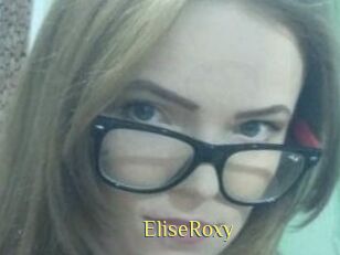 EliseRoxy