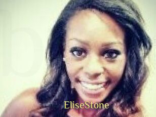 EliseStone