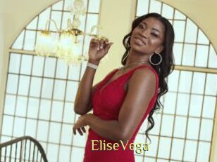 EliseVega