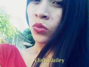 ElishaBailey