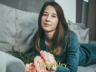 ElisonMey
