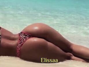 Elissaa