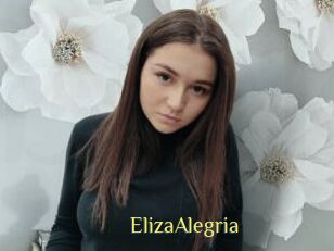 ElizaAlegria