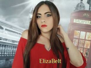 ElizaBelt