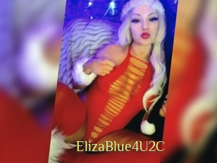 ElizaBlue4U2C