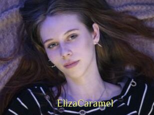 ElizaCaramel