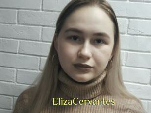 ElizaCervantes