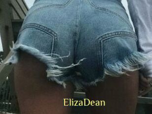 ElizaDean