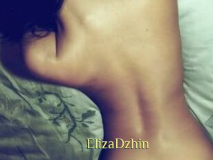 ElizaDzhin