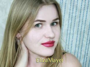 ElizaMayer