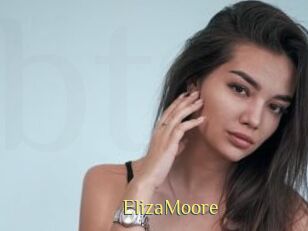 ElizaMoore