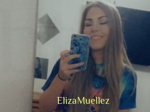 ElizaMuellez