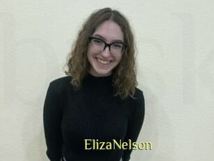 ElizaNelson