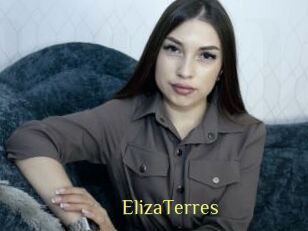 ElizaTerres