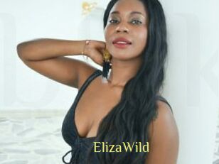 ElizaWild