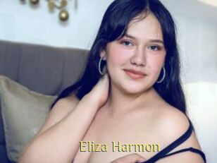 Eliza_Harmon