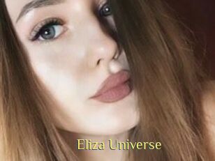 Eliza_Universe