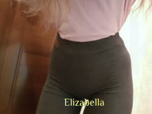 Elizabella