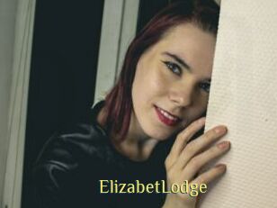 ElizabetLodge