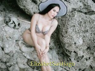 ElizabetSantiago