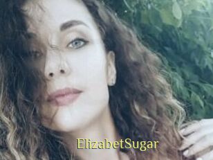 Elizabet_Sugar