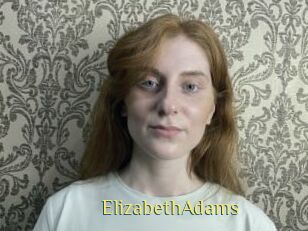 ElizabethAdams