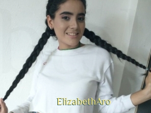 ElizabethAro Brutal Spankings