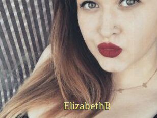 ElizabethB