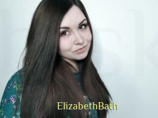 ElizabethBath