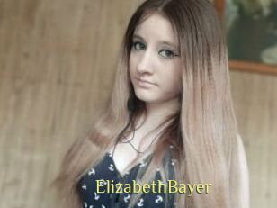 ElizabethBayer