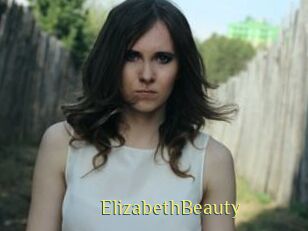 ElizabethBeauty