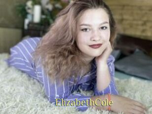 ElizabethCole