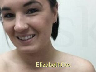 Elizabeth_Cox