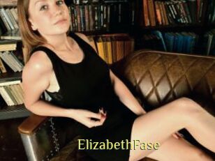 ElizabethFase