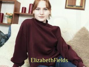 ElizabethFields