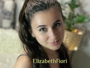 ElizabethFiori